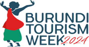 Meilleur resort — Burundi Tourism Week 2024
