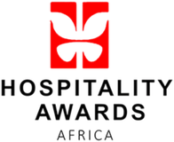 Directeur général de l’année — Hospitality Awards Africa 2025