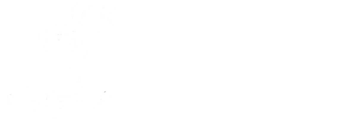 Sunstone Beach Resort logo