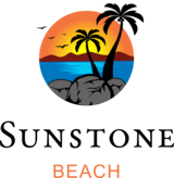 Logo sunstone